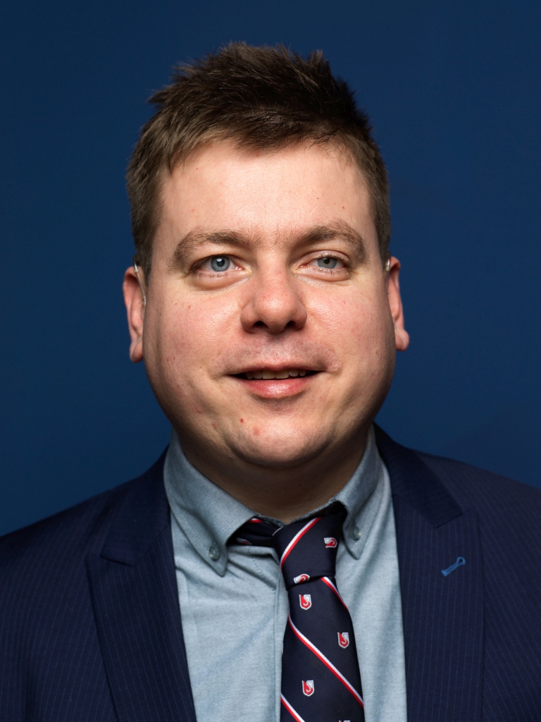 photo Tim in 't Veld